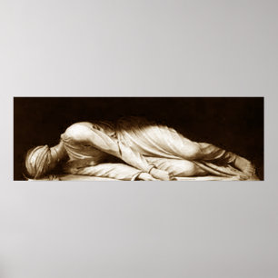 Poster St. Cecilia