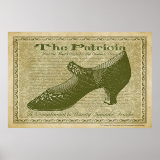Poster st_patrica_poster
