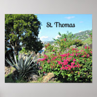 St. Thomas