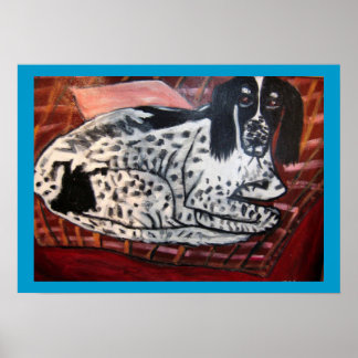 POSTER STA_0999