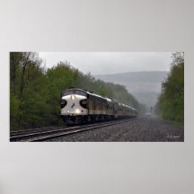 Stampede Laurel Highlands