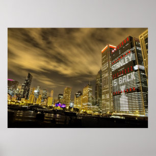 Poster Stanley est de retour !