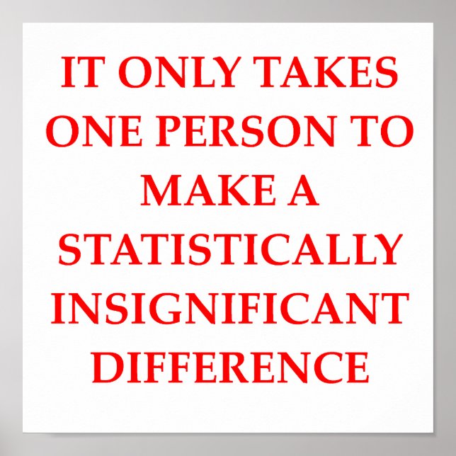 POSTER STATISTIQUE (Devant)