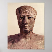 Statue de Pepi I