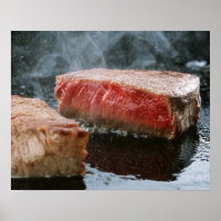 Steak 3