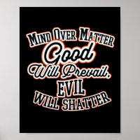 Sticker Art Motivationnel