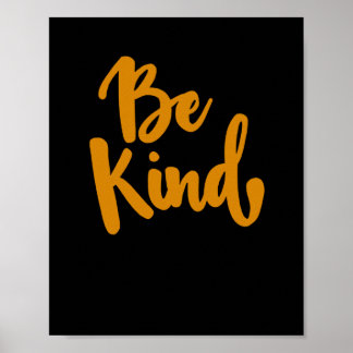 Poster Sticker de devis positif