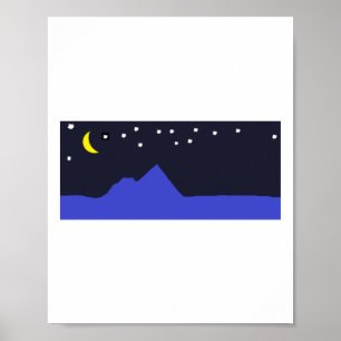 Poster Sticker Gm(3)