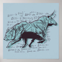 Stock Market Analysis Finance