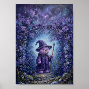 Poster StoryBookSage2