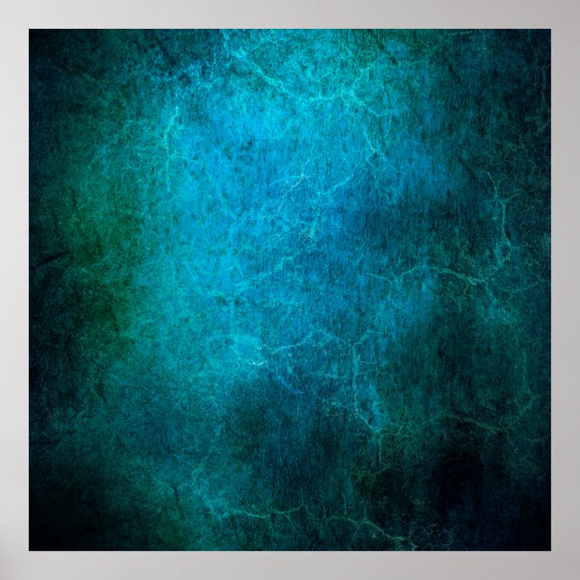 Poster structure Arrière - plan texture ancienne (Devant)