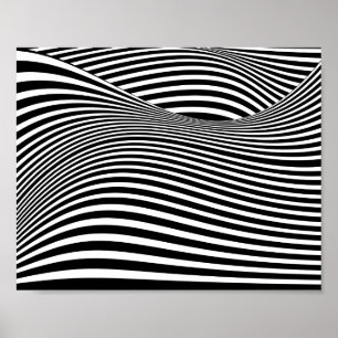 Poster Studio Op