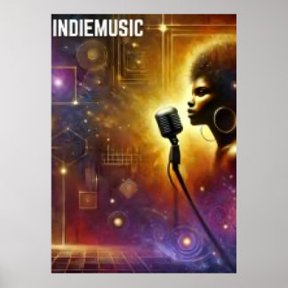 POSTER STUDIOANGEL-1
