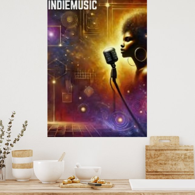 POSTER STUDIOANGEL-1 (Cuisine)