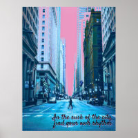 Style de rue et exploration urbaine Rythme et vill