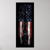 STYLE NITRO CARBURANT AMÉRICAIN