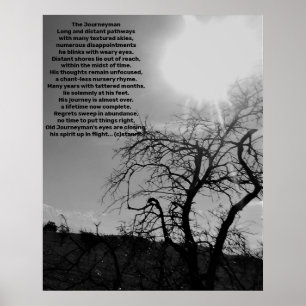 POSTER STYLES D'AFFICHES ET DE DESIGN