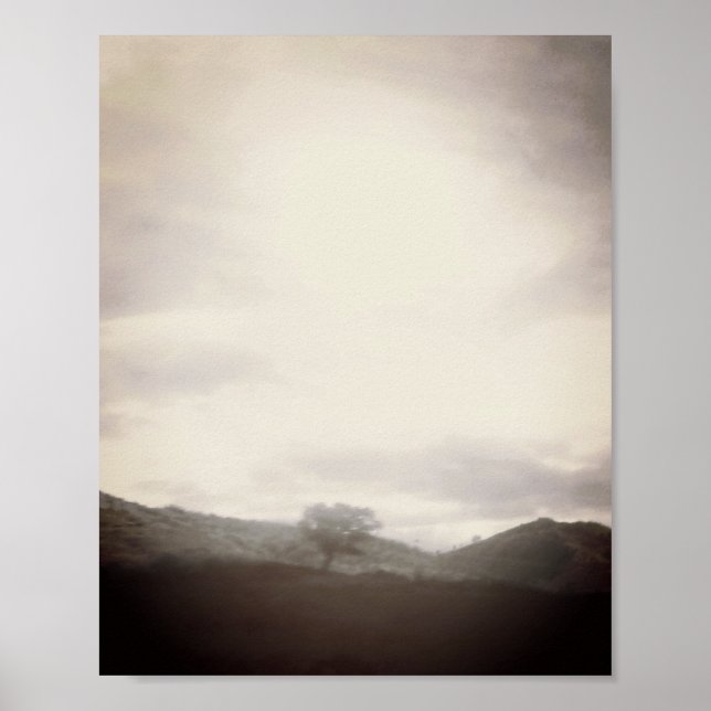 POSTER STYLES D'AFFICHES ET DE DESIGN (Devant)