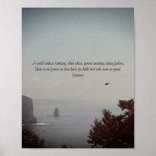 POSTER STYLES D'ART ET DE DESIGN D'AFFICHE