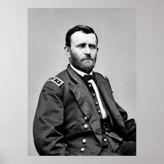 Poster Subvention (Devant)