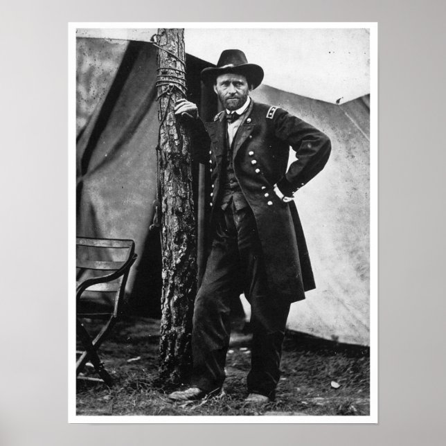 Poster Subvention générale (Devant)