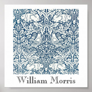 Poster - Suche nach Hintergrundbildern 2