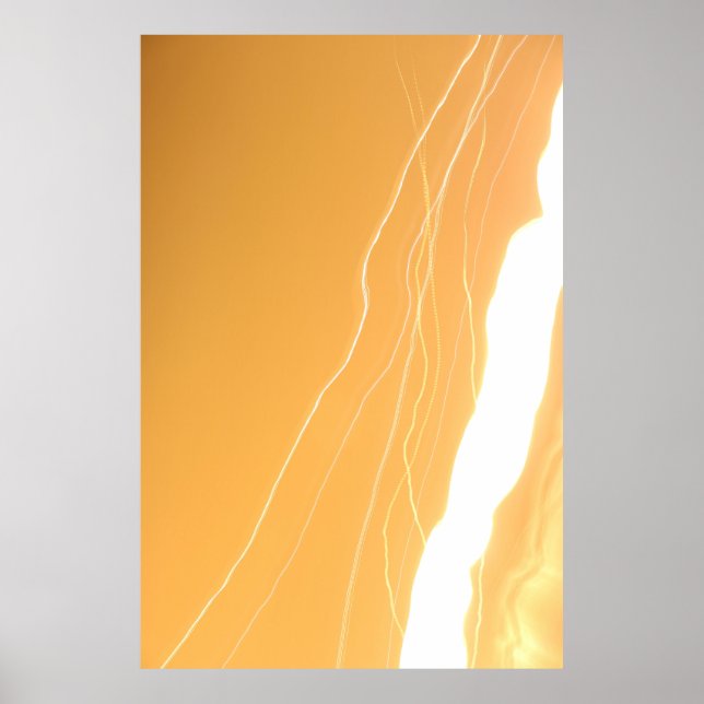 Poster Suisse (Devant)