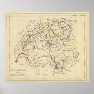 Poster Suisse 12