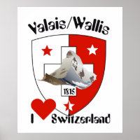 Suisse, Suisse, Svizzera, Svizra, Suisse