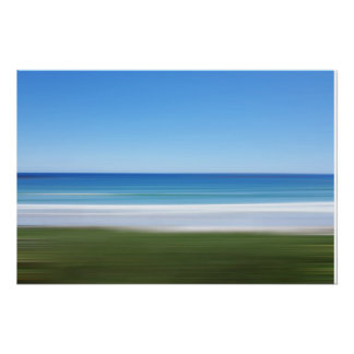 Poster Summer Days Art Print & Instant Download