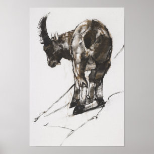 Poster Sun Crocheneville 2005