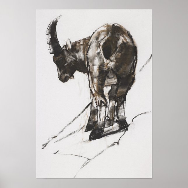 Poster Sun Crocheneville 2005 (Devant)