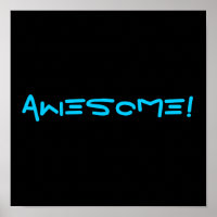Super !