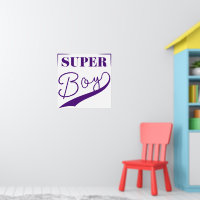 Super Boy