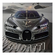 SUPER CAR