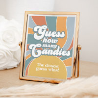 Super Devis Combien De Candies Retro Douche Jeu