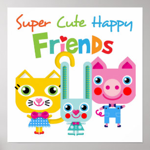 Poster superamis.png