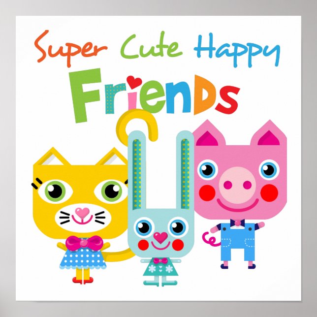 Poster superamis.png (Devant)