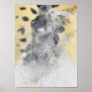 Poster sur la dissolution