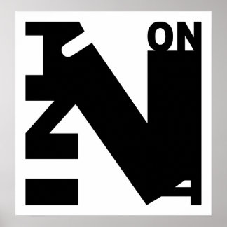 Poster sur l'intuition