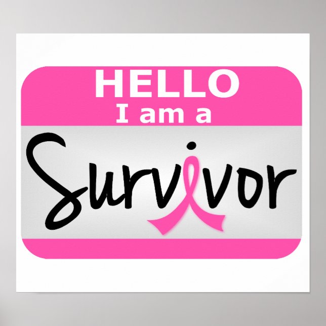 Poster Survivant du cancer du sein 24.png (Devant)