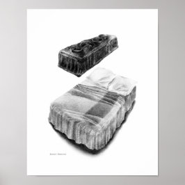 Poster Sweet Dreams