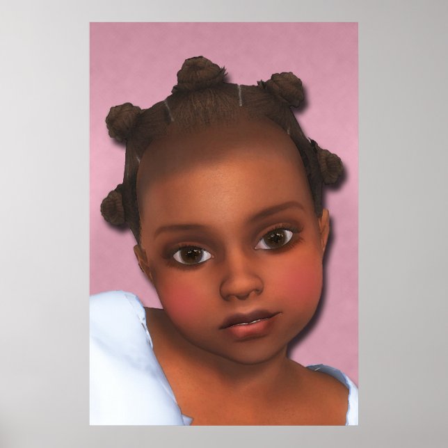 Poster Sweet-Sug-01 (Devant)