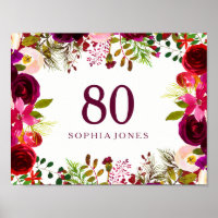 SYMBOLE BOHON ROUGE BOURSE 80e ANNIVERSAIRE
