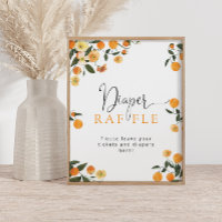SYMBOLE DE DISQUETTE DE PELOUSE DE PETITE Cutie
