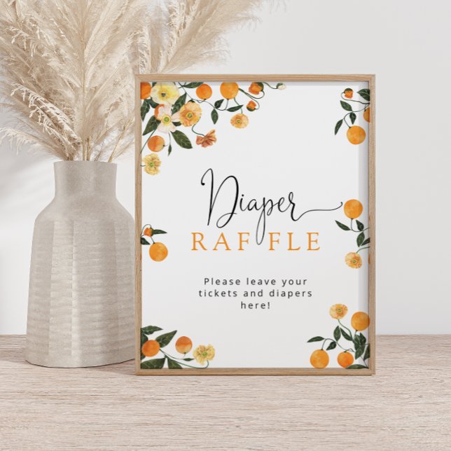 Poster SYMBOLE DE DISQUETTE DE PELOUSE DE PETITE Cutie (Créateur téléchargé)