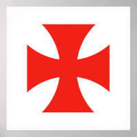 symbole de la croix-rouge