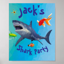 Symbole de la Table Papier de la Partie Enfants Re