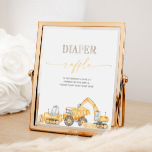 POSTER SYMBOLE DE PARFUSIONNEL DE CHARME