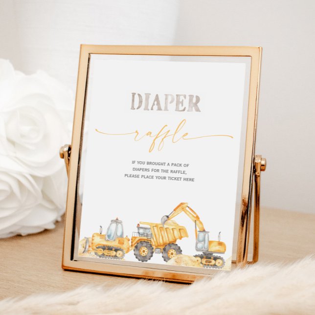 POSTER SYMBOLE DE PARFUSIONNEL DE CHARME (Créateur téléchargé)